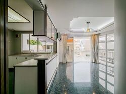 East Coast Hill (D16), Semi-Detached #591507671